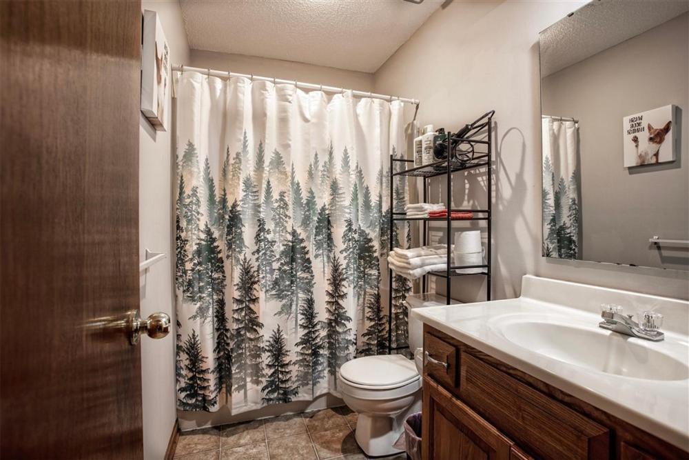 Beautiful And Cozy Home. * Olathe